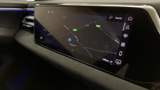 Audi A6 2.0 e-Hybrid Qtro 299 Launch Edition 4dr S Tronic Saloon